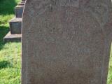 image of grave number 912575